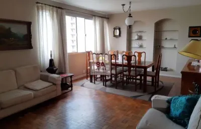 Apartamento amplo na vila mariana!!!  3 dormitórios !!  localização  perto do ibirapuera!!