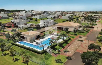 Estância dos ipês !!!! terreno com localização privilegiada!!!