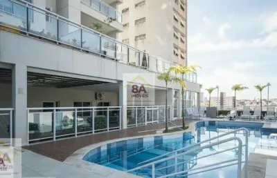 Gardem sensacional !!! possibilidade de ampliação , projeto aprovado!