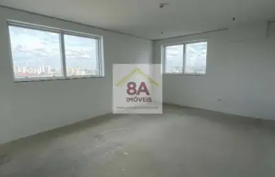 Sala comercial para alugar na Avenida das Cerejeiras, --, Jardim Japão, São Paulo