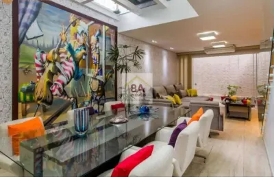 Casa com 2 quartos à venda na Rua Cipriano Barata, --, Ipiranga, São Paulo