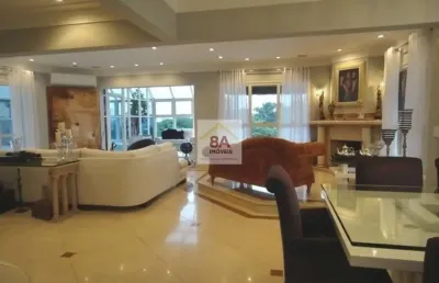 Morumbi!!  alto padrão!!  condominio com lazer completo!!