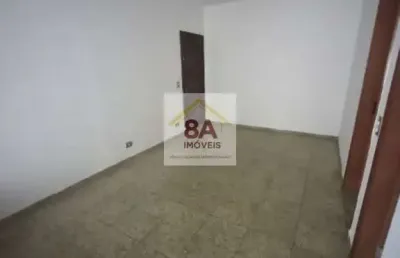 Apartamento com 2 quartos à venda na Avenida Damasceno Vieira, --, Vila Mascote, São Paulo
