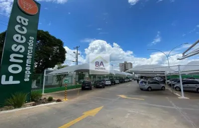 Prédio à venda na R 29 De Julho, --, Centro, Porto Ferreira