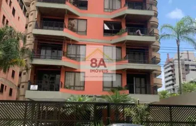 Apartamento no balneário guarujá com 2 quartos  à venda, 90 m²