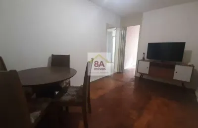Apartamento no paraíso, está dentro do financiamento do governo 'minha casa minha vida'. mesmo?!