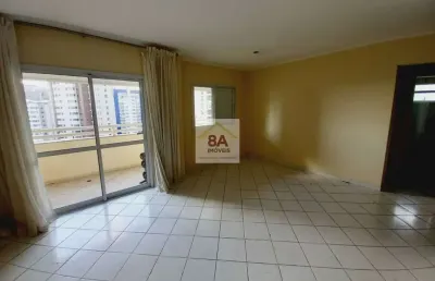 Apartamento com 2 quartos à venda na Avenida Damasceno Vieira, --, Vila Mascote, São Paulo