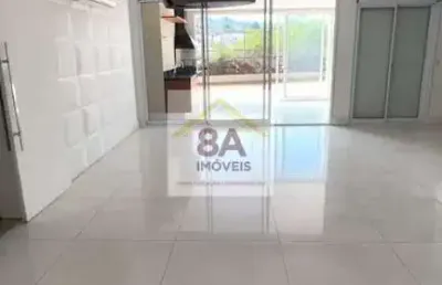 Apartamento com 2 quartos para alugar na Rua Pedro, --, Vila Albertina, São Paulo