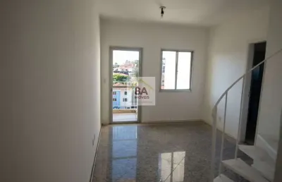Apartamento no edifício itaborai com 107m² e 3 dormitórios, preço de ocasião