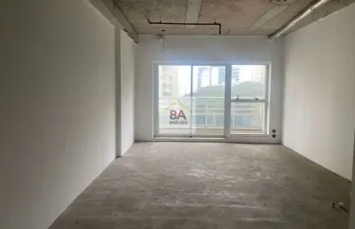 Sala comercial á venda no bairro vergueiro - são paulo sp