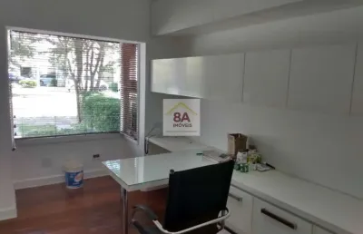 Condominio vila franz schubert  04 dormitorios 02 suites