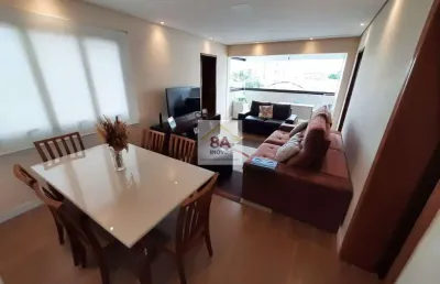 Grande oportunidade ! apartamento à venda no tatuapé!