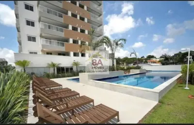 Apartamento jardim prudência !!!  2 dormitórios com 2 vagas e depósito!!! construção nova