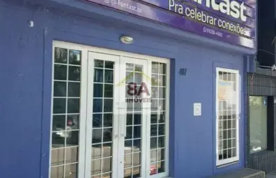 Ótima oportunidade para investimento, na vila mascote!!