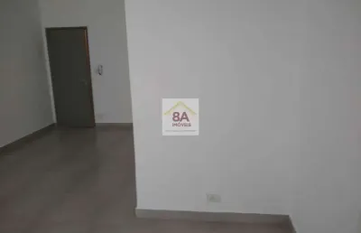 Sala comercial para alugar na avenida mascote, --, vila mascote, são paulo, 35 m2 por r$ 1.799