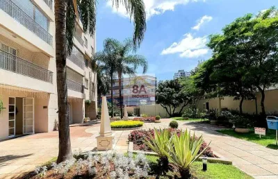 Apartamento com 2 quartos à venda na Rua Professor Dorival Dias Minhoto, --, Lauzane Paulista, São Paulo