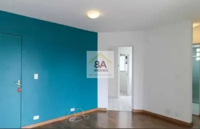 Apartamento com 2 quartos à venda na Rua Mituto Mizumoto, --, Liberdade, São Paulo