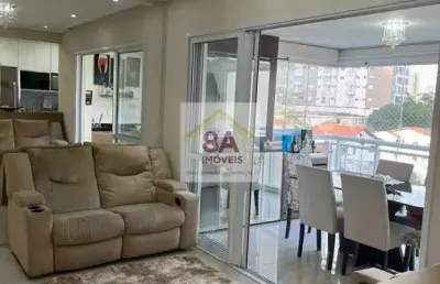 Sala comercial à venda na Rua Conselheiro Moreira de Barros, --, Lauzane Paulista, São Paulo