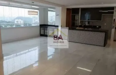 Apartamento com 2 quartos à venda na Avenida Professor Francisco Morato, --, Vila Sônia, São Paulo