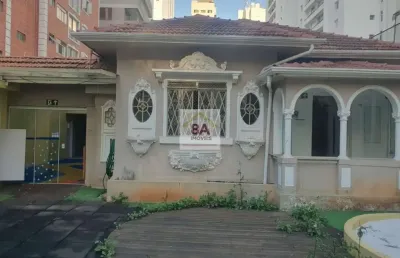 Casa com 4 quartos à venda na Rua Pintassilgo, --, Vila Uberabinha, São Paulo