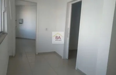 Casa com 3 quartos para alugar na Pç Doutor José Augusto César, --, Santana, São Paulo