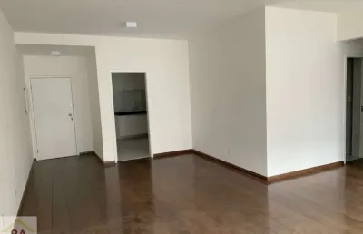 Excelente apartamento com 3 quartos jardim paulista