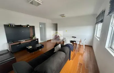 Apartamento com boa localização e aconchegante!  pacote $ 5.700,00