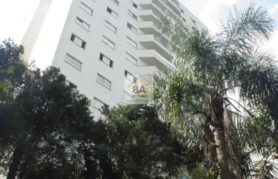 Excelente apartamento à venda, próximo ao metrô são judas !
