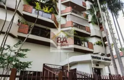 Apartamento com 2 quartos à venda na Rua Capitão Messias, --, Perdizes, São Paulo