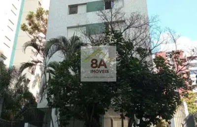 Grande oportunidade !! apartamento à venda n jd. prudência!