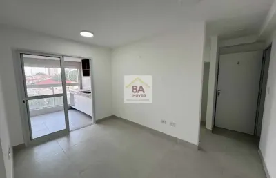 Apartamento com 2 quartos à venda na Rua Capitão Rabelo, --, Jardim São Paulo (Zona Norte), São Paulo