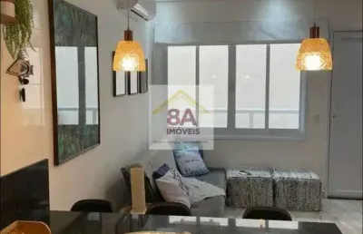 Casa em condomínio em juquey  2 domitórios, 2 vagas.