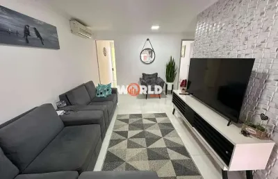 Casa com 3 quartos à venda no Divinéia, Paranaguá 