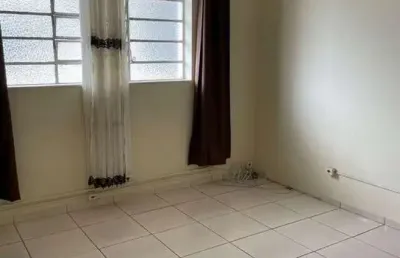 Sala comercial para alugar no Centro, Santo André 