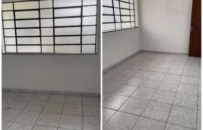 Sala comercial para alugar no Centro, Santo André 