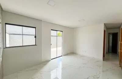 Apartamento para venda em santo andré, vila scarpelli, 2 dormitórios, 1 banheiro, 1 vaga