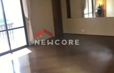 Apartamento para venda em santo andré, centro, 3 dormitórios, 1 suíte, 2 banheiros, 2 vagas