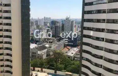 Apartamento para venda em santo andré, vila assunção, 3 dormitórios, 2 suítes, 4 banheiros, 4 vagas