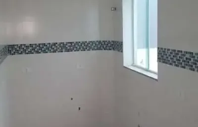 Apartamento para venda em santo andré, vila helena, 2 dormitórios, 1 suíte, 2 banheiros, 2 vagas