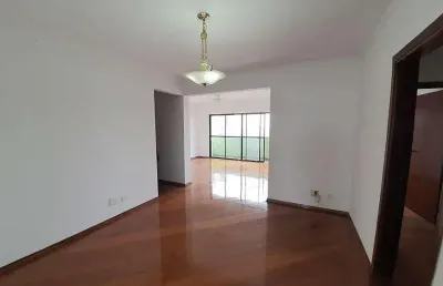Apartamento para locação em santo andré, bangu, 3 dormitórios, 1 suíte, 2 banheiros, 2 vagas