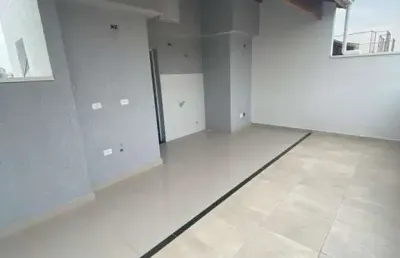 Sobrado para venda em santo andré, vila pires, 3 dormitórios, 2 suítes, 4 banheiros, 2 vagas