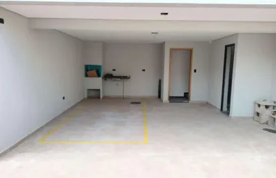 Sobrado para venda em santo andré, parque das nações, 2 dormitórios, 2 banheiros, 3 vagas