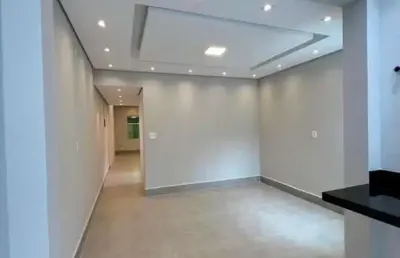 Sobrado para venda em santo andré, jardim do estádio, 2 dormitórios, 2 banheiros, 1 vaga
