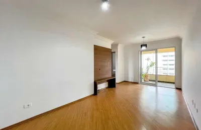 Apartamento para venda em santo andré, vila gilda, 2 dormitórios, 1 suíte, 2 banheiros, 2 vagas