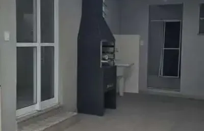 Casa para venda em santo andré, vila camilópolis, 2 dormitórios, 2 banheiros, 2 vagas