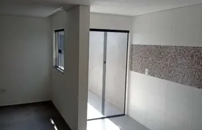 Apartamento para venda em santo andré, vila eldízia, 3 dormitórios, 1 suíte, 2 banheiros, 2 vagas