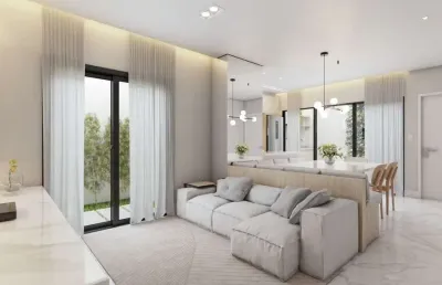 Apartamento para venda em santo andré, vila pires, 3 dormitórios, 1 suíte, 2 banheiros, 2 vagas
