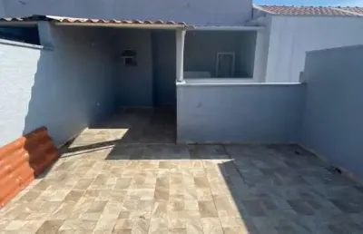 Cobertura para venda em santo andré, vila eldízia, 2 dormitórios, 2 banheiros, 2 vagas