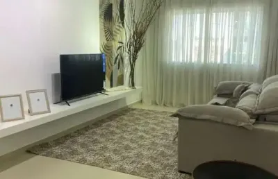 Sobrado para venda em santo andré, vila pires, 3 dormitórios, 1 suíte, 3 banheiros, 2 vagas