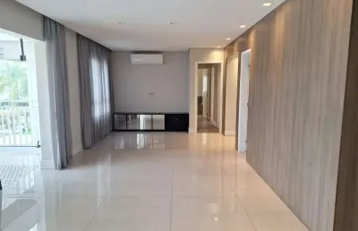 Apartamento para venda em são bernardo do campo, centro, 3 dormitórios, 3 suítes, 4 banheiros, 3 vagas